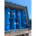 MDC High quality Methylene Chloride 99.9% chemical solvent